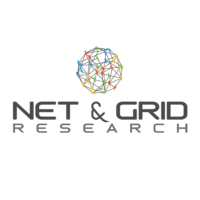 Net and Grid Research